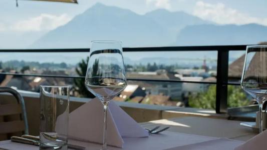 Boutique Schlossberg - 24