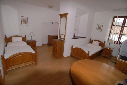 Arigone & Privátní Wellness - 2