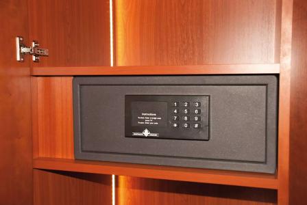 Morada Heidesee Gifhorn - 46