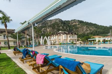 Keskin - 7