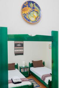 Eco Beach And Magic Garden - 115