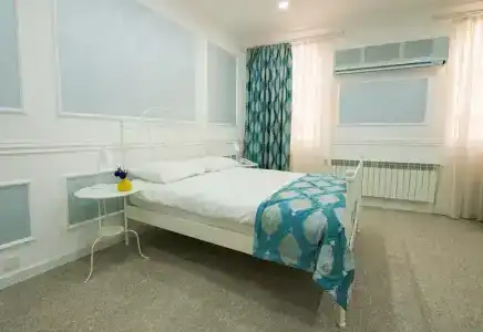 Two Seasons Boutique Baku - 49
