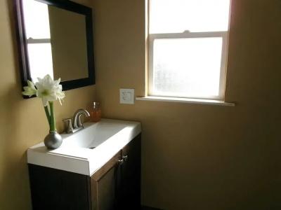 Carmel Wayfarer Inn - 44