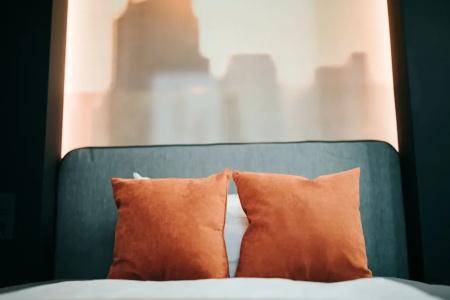 JustStay Grevenbroich - 70