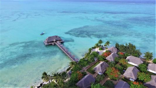 Reef & Beach - Spa - 135
