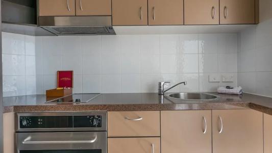 Broadbeach Savannah - 178