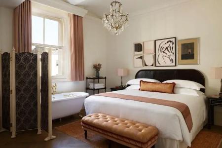Nomad London - 72