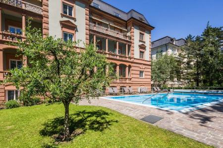 Windsor Merano & suites - 18