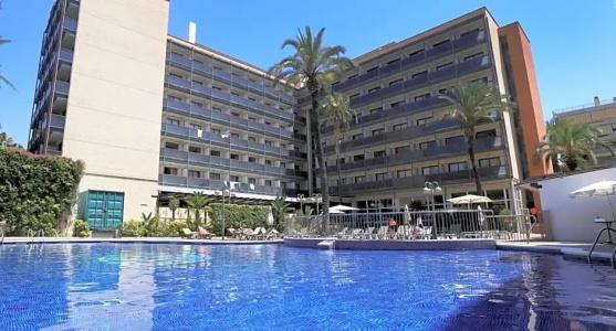 Eurosalou & Spa - 91