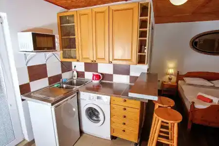 Apart Villas Ivica - 145