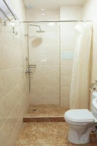 DIAMOND TASHKENT - 3