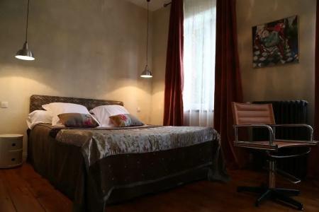Le Grand Duc - 29