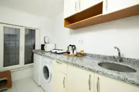 3 Floor Oldcity - 69