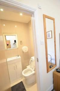 Amber Residence Aparthotel - 163