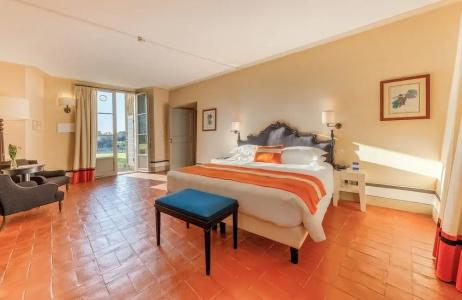 Borgo Scopeto Wine & Country Relais - 71
