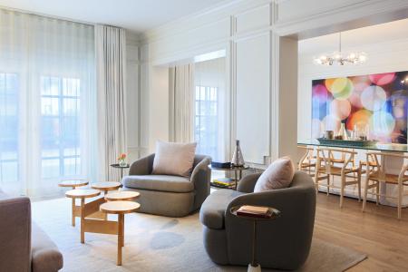 Kimpton Brice, An Ihg - 25