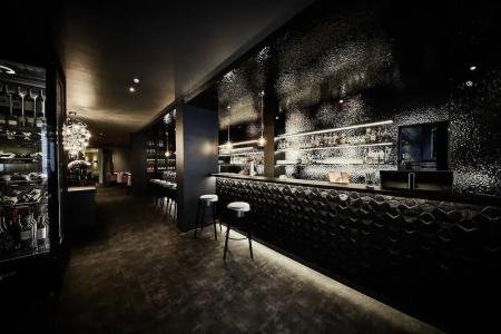 Werners Boutique - 30