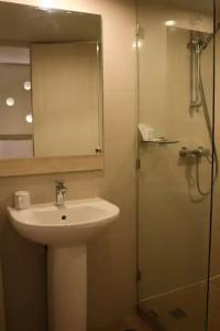 Sunshine & Residences - Sha Plus - 34