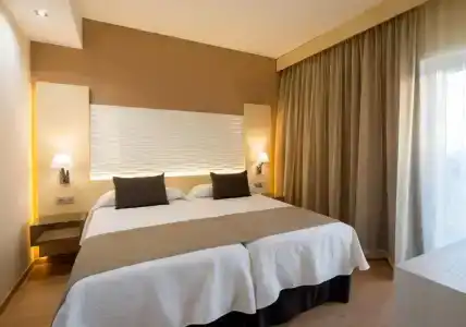 HL SuitePlaya del Inglés - Adults Only - 40