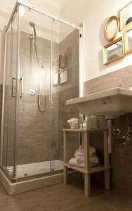 Locanda Stella - 19