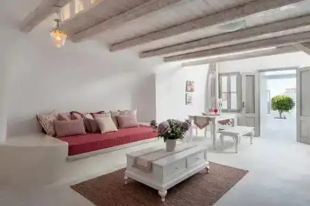 Senses Suites - 69