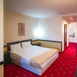 Trinity Residence Bansko - 28