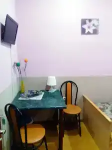 Золотой ключик - 2