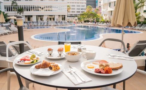 Coral Suites & Spa - Adults Only - 13