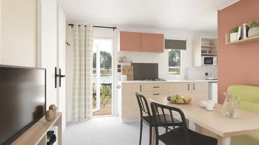 Domaine Du Golfe De Saint Tropez - 61