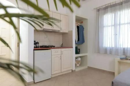 Maria's Rooms & Studios - 51