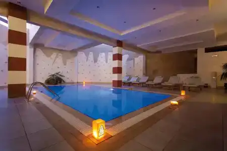 Labranda Sharm Club - 15