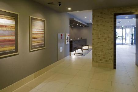 Dormy Inn Asahikawa - 17