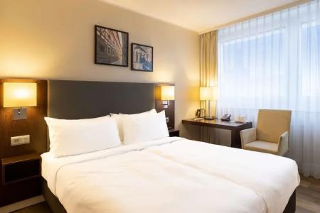 Radisson Blu Erfurt - 94