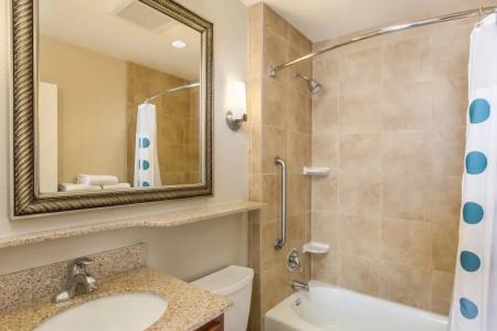 TownePlace Suites Tucson Airport - 32