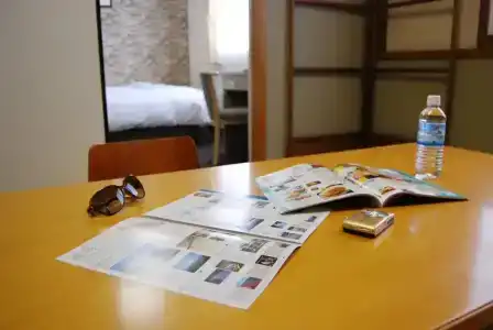 Takamatsu Kokusai - 34