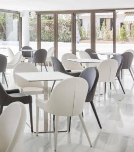 Sentido Fido Tucan - Adults Only - 34