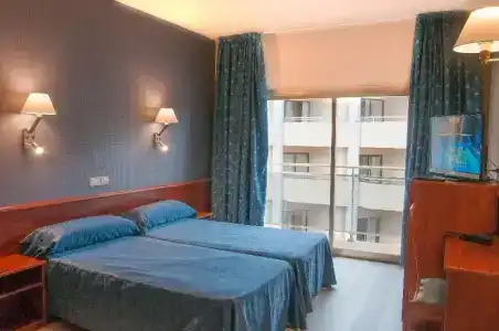 Acacias Suites & Spa - 32