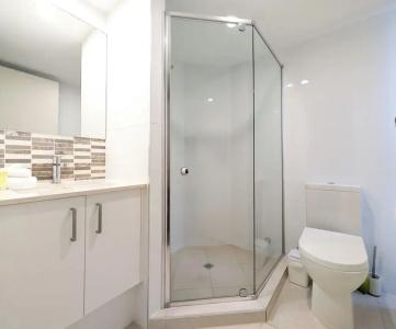 The Noosa - 202