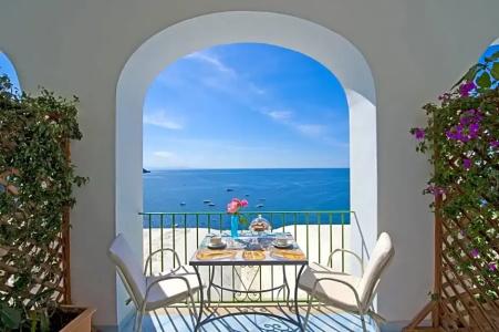 Palazzo Talamo - 34