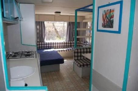Villaggio Residence Nettuno - 85