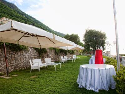 Villa Cimmino - 12