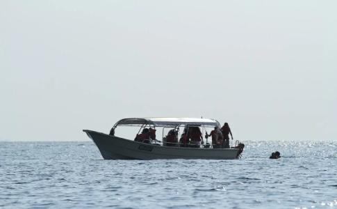 Villea - 21