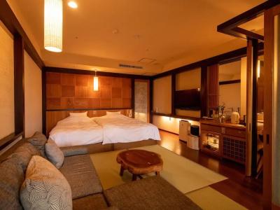 Gora Hanaougi - 3