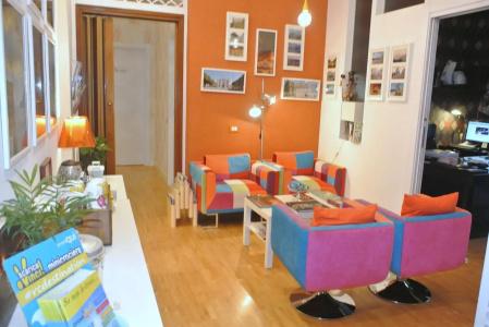 b&b Pellicano Guest House - 21