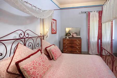 Locanda Del Molino - 53