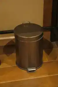 S-Presso Ebisu - 170