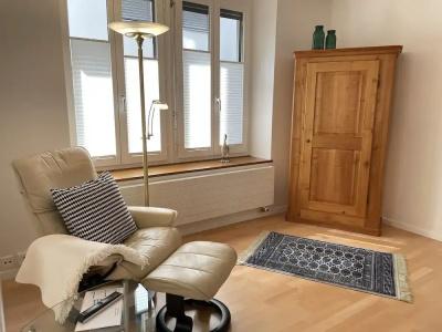 ApartFamilie Hugenschmidt - 5