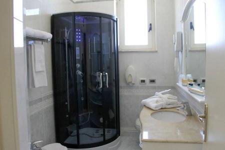 Villa Gaia - 6