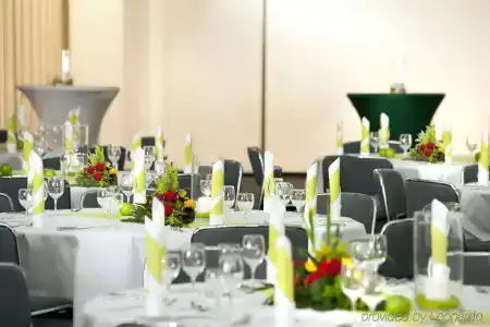 Holiday Inn düSseldorf-Neuss, An Ihg - 15