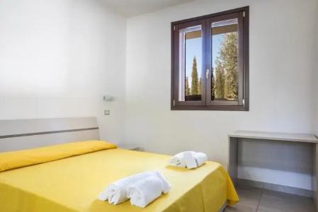 Agriturismo Il Trappeto - 70